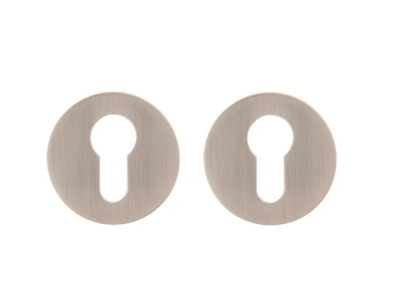 clipboard-image-1749720053