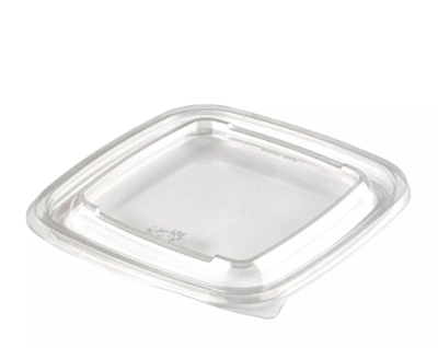 clipboard-image-1746281179