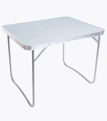 clipboard-image-1752059130