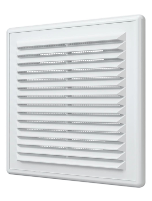 clipboard-image-1753282870