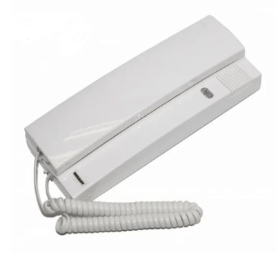 clipboard-image-1752047528