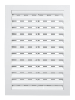 clipboard-image-1753449768