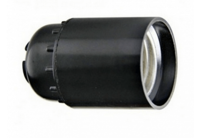 Снимок - 2025-02-07T102142.175