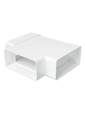 clipboard-image-1753457689