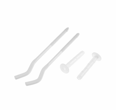 clipboard-image-1751710640