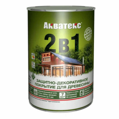 Снимок - 2025-04-21T174837.764