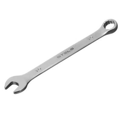 clipboard-image-1746456809