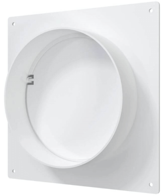 clipboard-image-1753279403