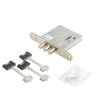 clipboard-image-1755850054