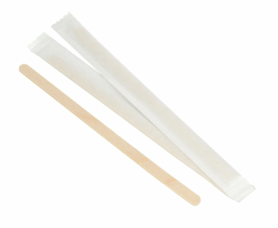 clipboard-image-1746251842