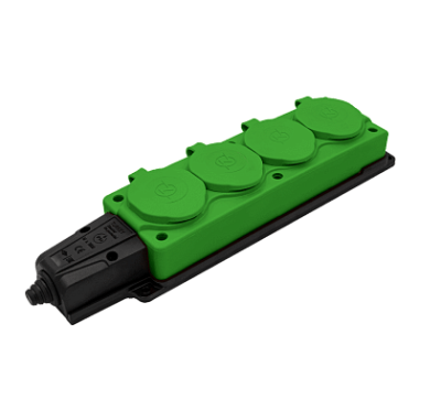 clipboard-image-1754911438