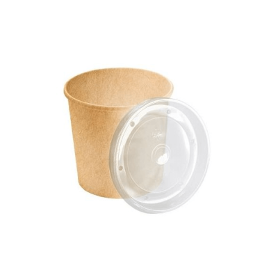 clipboard-image-1752853827