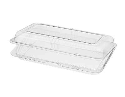 clipboard-image-1746111627