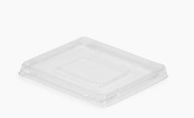clipboard-image-1752852329