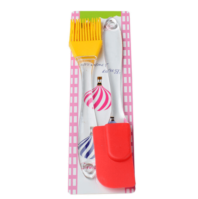 clipboard-image-1752751507