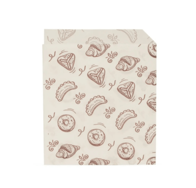 clipboard-image-1753252946
