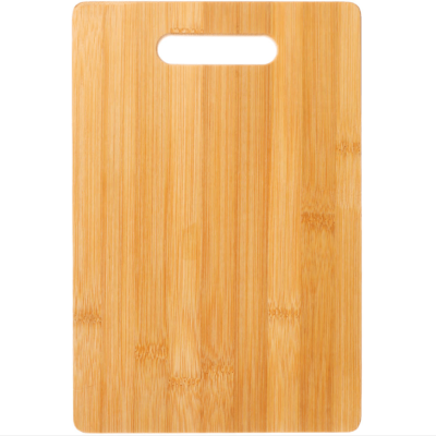 clipboard-image-1752749602