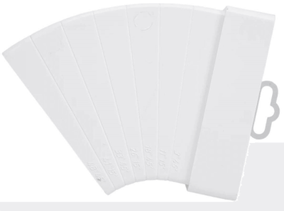 clipboard-image-1753458375