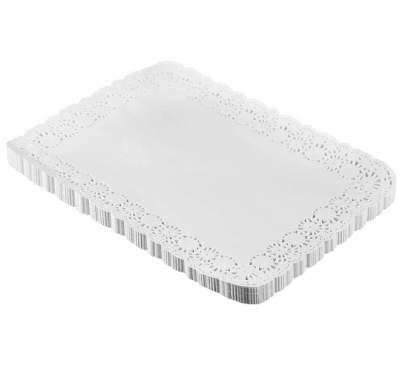clipboard-image-1746199393