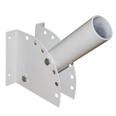 clipboard-image-1752505300