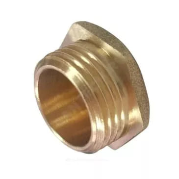 vf583-l-r (1)