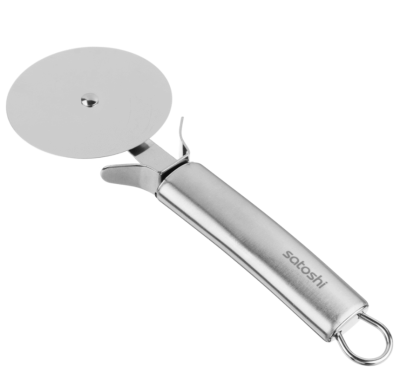 clipboard-image-1752753035