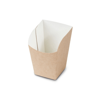 clipboard-image-1752854185
