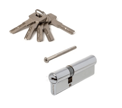 clipboard-image-1749742595