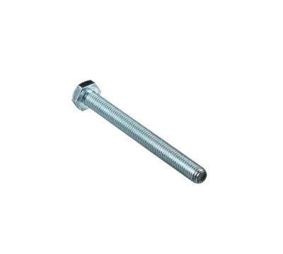 clipboard-image-1755607845