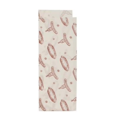 clipboard-image-1753253161