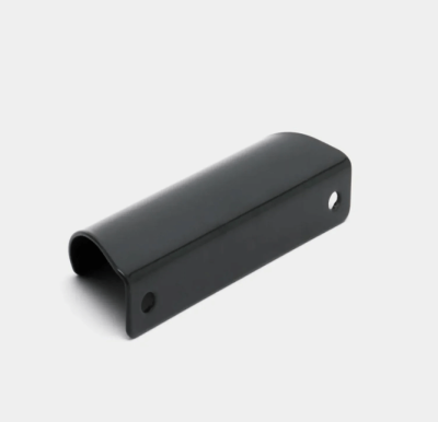 clipboard-image-1749794182
