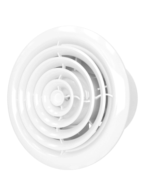 clipboard-image-1753340073