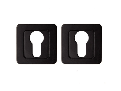 clipboard-image-1749721140