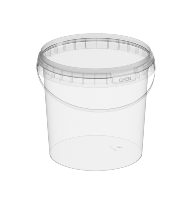 clipboard-image-1746274749