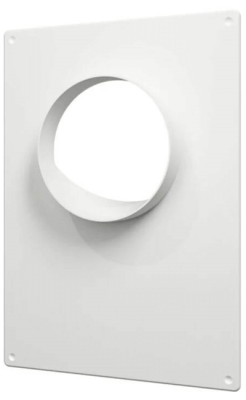 clipboard-image-1753451357