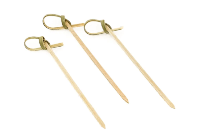 clipboard-image-1746261833