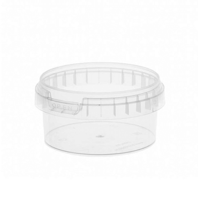 clipboard-image-1746283890