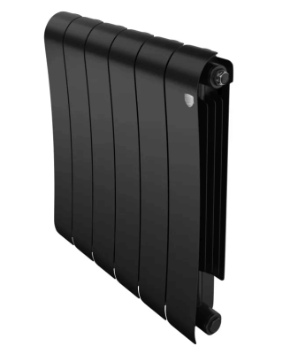 clipboard-image-1745593255