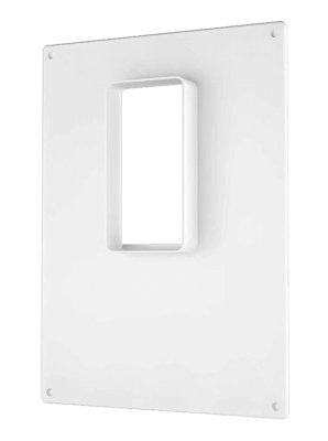 clipboard-image-1753284031