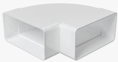 clipboard-image-1753456641