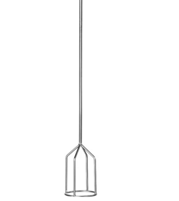 clipboard-image-1752482651
