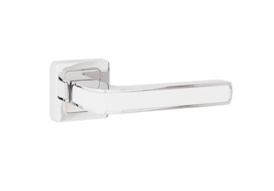 clipboard-image-1749740167