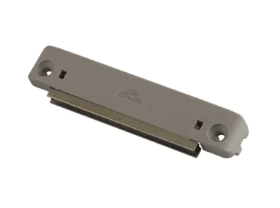 clipboard-image-1747133300