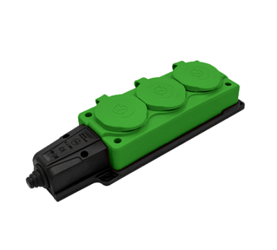 clipboard-image-1754908181