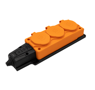 clipboard-image-1754908572