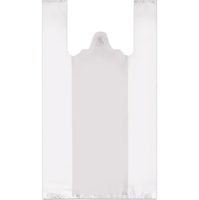 clipboard-image-1752738672