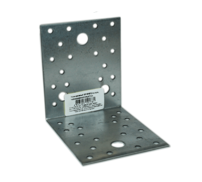 clipboard-image-1755270609