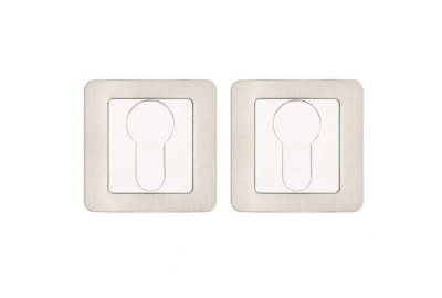 clipboard-image-1749721301