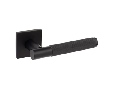 clipboard-image-1749740044