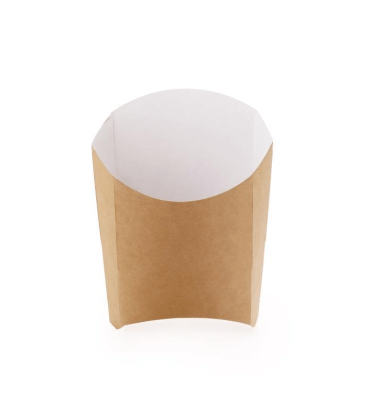 clipboard-image-1752853969